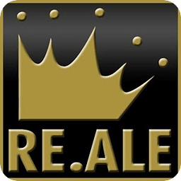 Re.Ale app