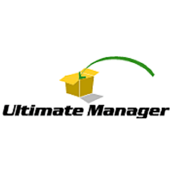Ultimate Manager