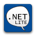 NET Interview Prep Lite