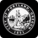 City of Portland PDX Reporter
