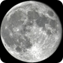 Moon Phase Widget Free