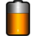 Juice Offender - Battery
