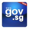 www.gov.sg