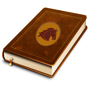 Dothraki Dictionary