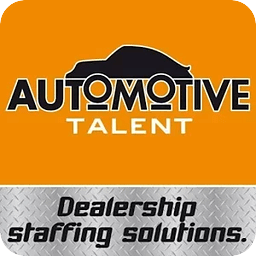 Automotive Talent
