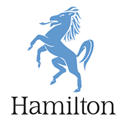 Hamilton Community Colle...