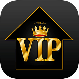 VIP Buyer Gold Coast