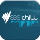 SBS Chill