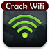 Crack Wi-Fi