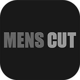 Mens Cut