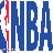 NBA资讯