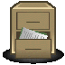 WiFi File Manager (Free)