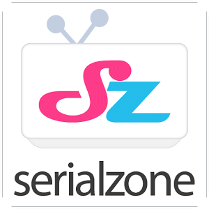 Kannada Serial Zone