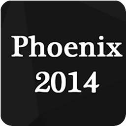 Phoenix 2014