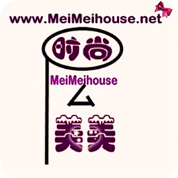 MeiMei house