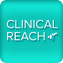 Clinical Reach