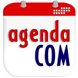 Agenda COM