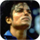 My Michael Jackson
