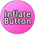 Inflate Balloon Button