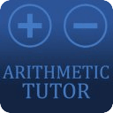 Virtual Arithmetic Tutor