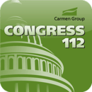 Congress 112