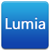 体验Lumia