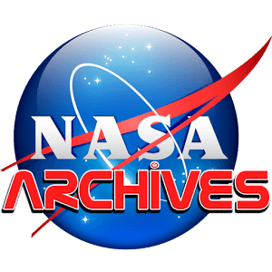 Nasa Archives