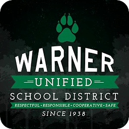 Warner Unified School Di...