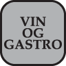 Vin og Gastro