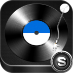 DJ Scratch - Drum n Bass