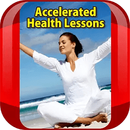 Accelerated Health Lesso...