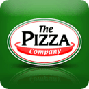 The Pizza Company 1112