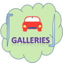 Autos Galleries