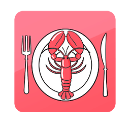 shrimp cocktail recipes