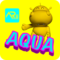 ARC Aqua