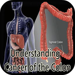 Understanding Cancer of ...