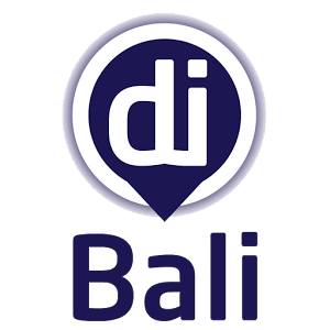 Di Bali Guide