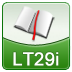 LT29i用户手册