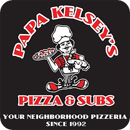Papa Kelsey's Pizza &amp; Subs