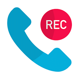 TIGI Call Recorder
