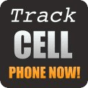 Track Cell Phone Now!