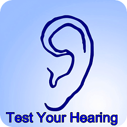 Test Hearing