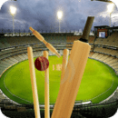 Cricket Emoji
