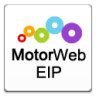 Motor Web EIP