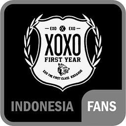 EXO INDONESIA FANS