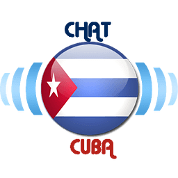 Chat Cuba