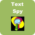 Text Spy