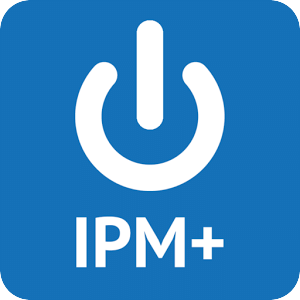 IPMPlus Premium