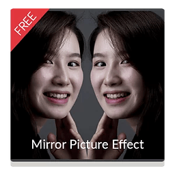 Mirror Photo Editor Revi...