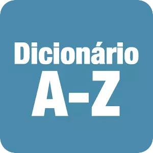 Dicionário Brasileiro